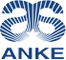 ANKE (Официальный дистрибьютор)