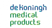 De Koningh Medical Products (Exclusive)