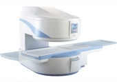 Открытый магнитно-резонансный томограф OPENMARK 4000 (0,4Т)