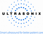 Ultrasonix Medical Corporation (Exclusive)